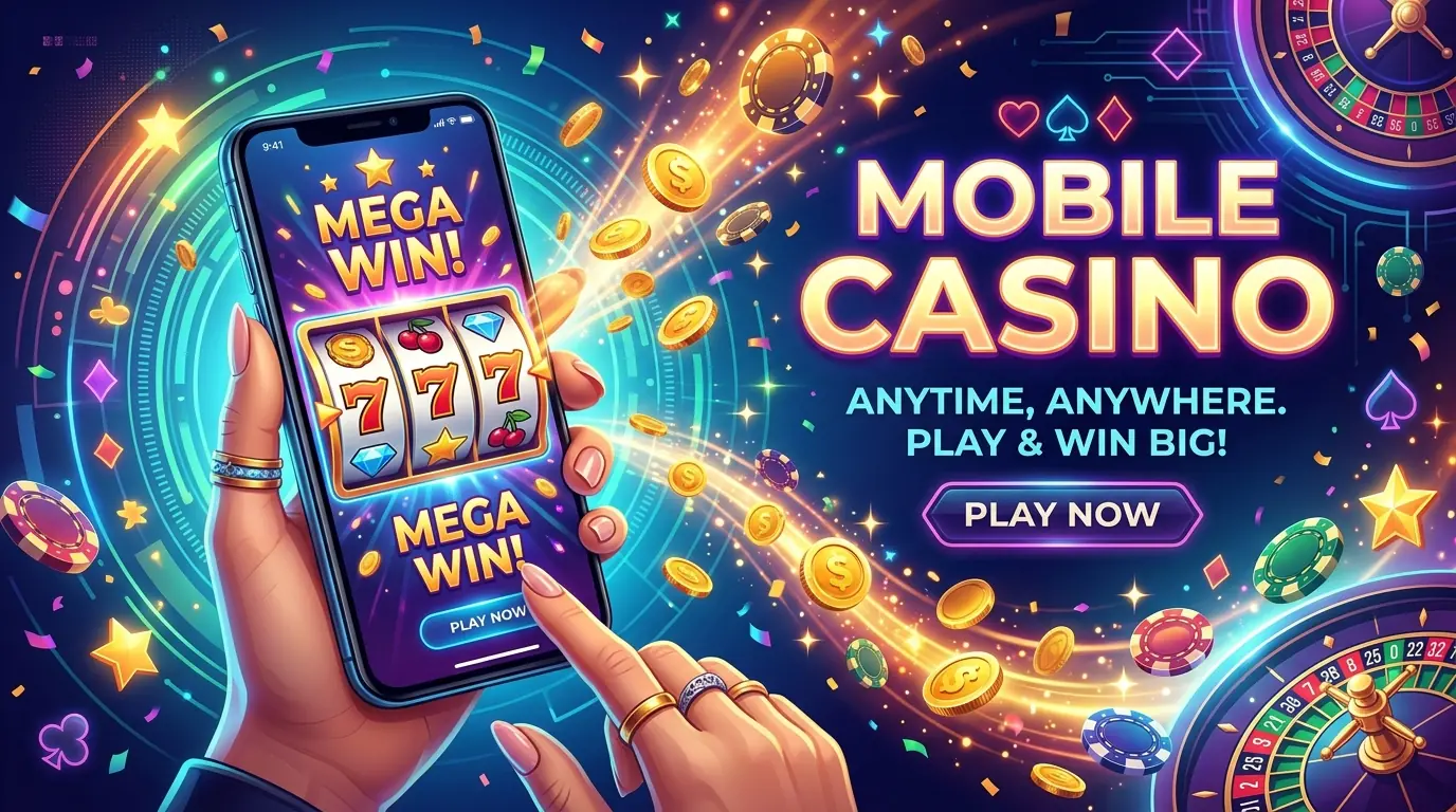 Quatro casino mobile
