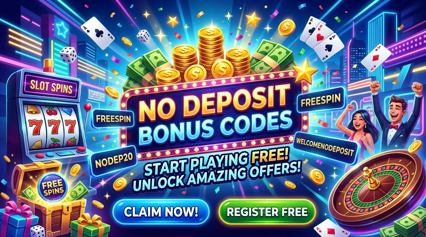 Quatro casino no deposit bonus codes