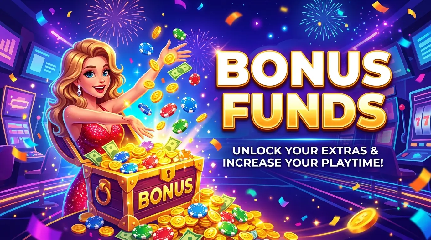 Quatro bonus funds
