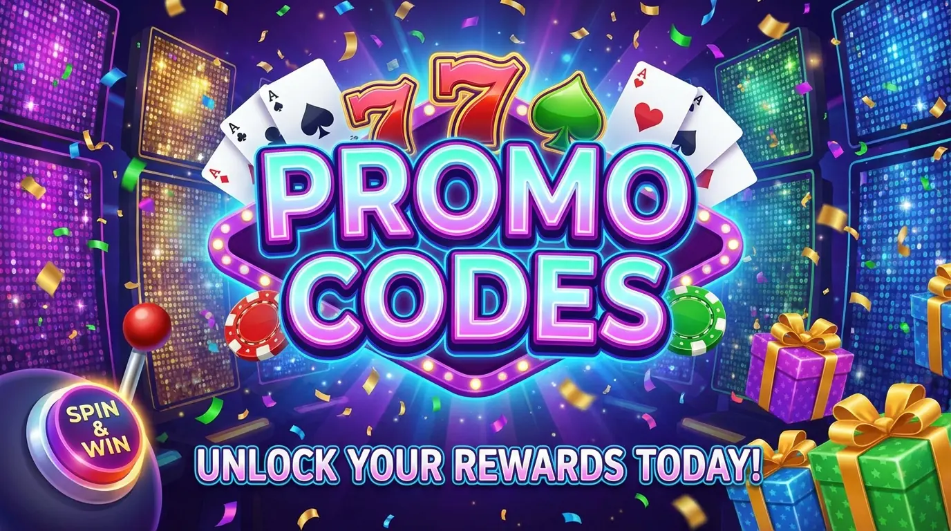 Quatro promo codes