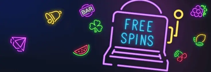 Quatro free spins