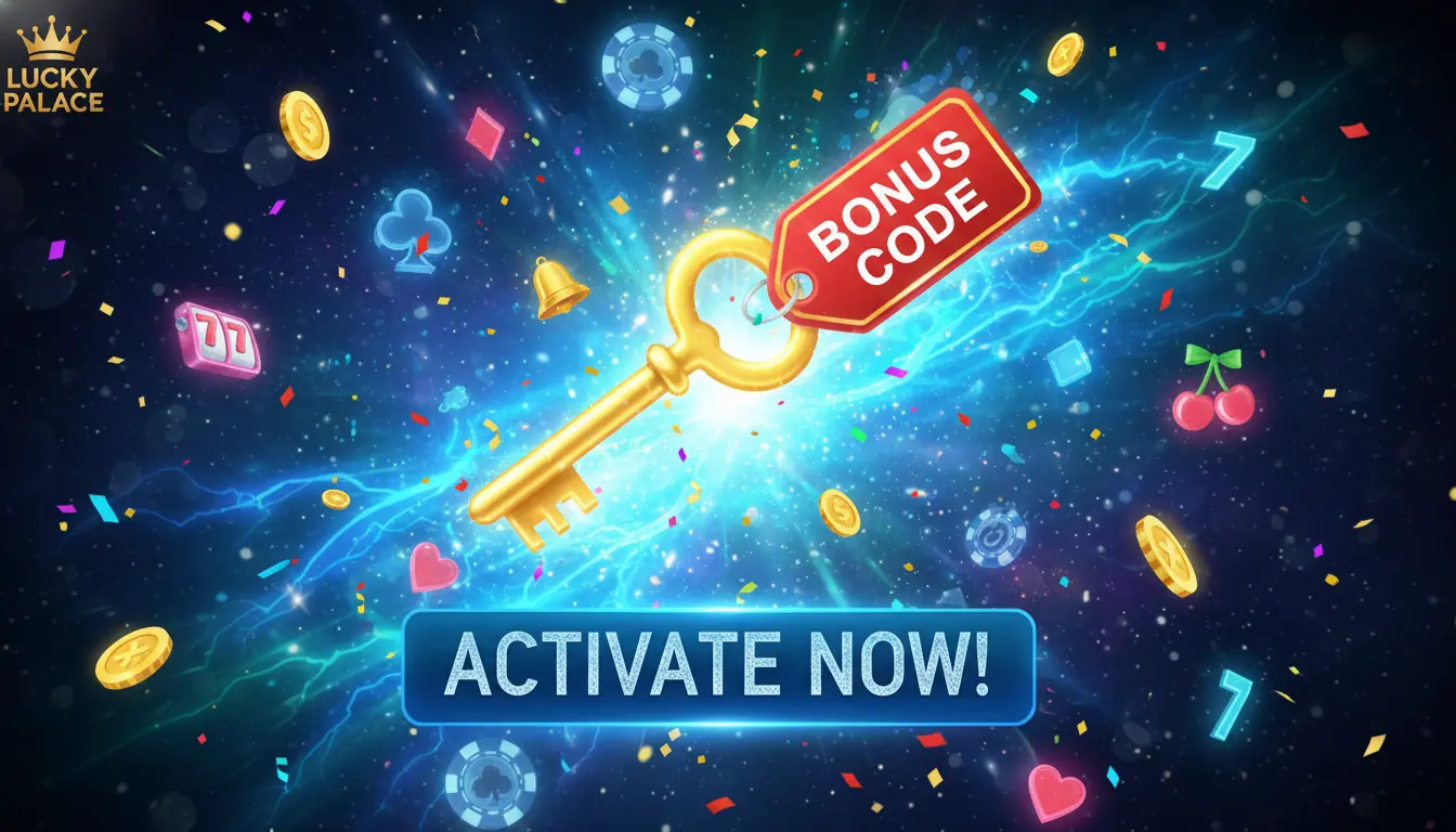 Quatro bonus code