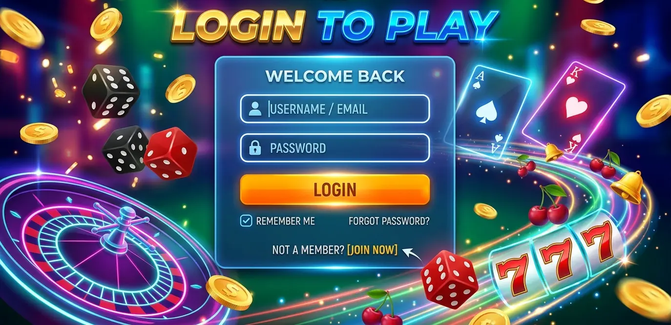 Quatro login