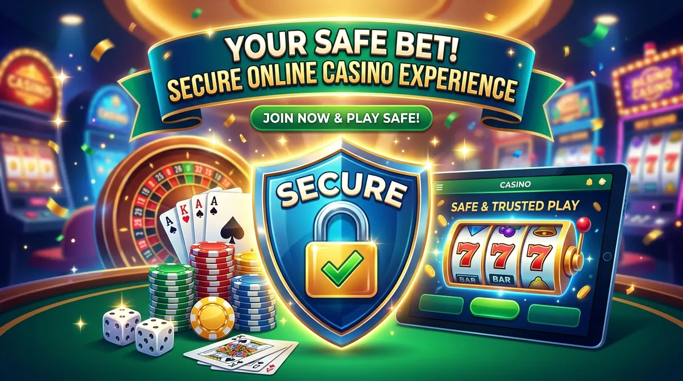 Quatro casino safety