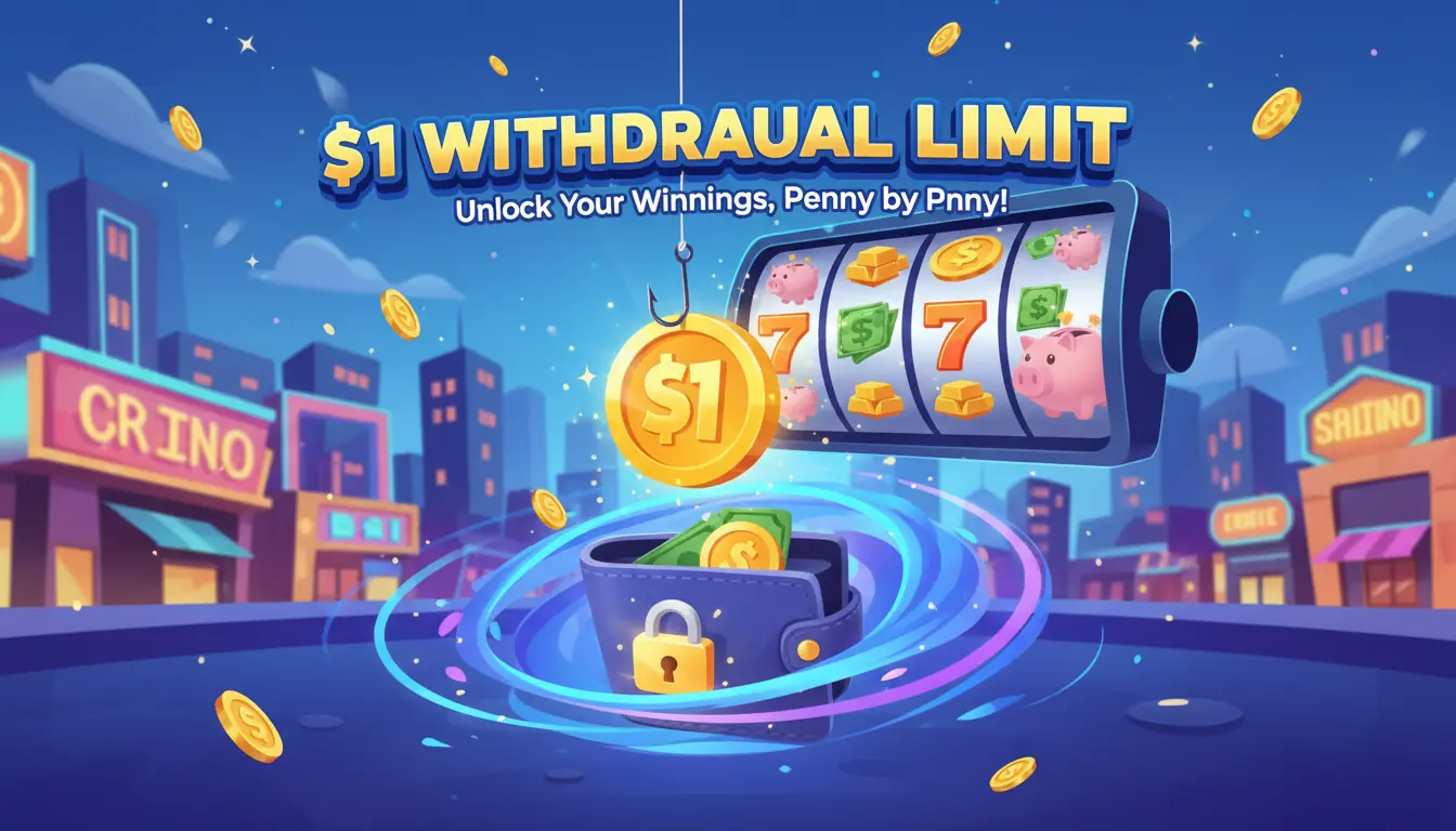 Quatro casino withdrawal limit