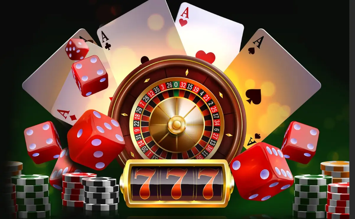 Quatro games