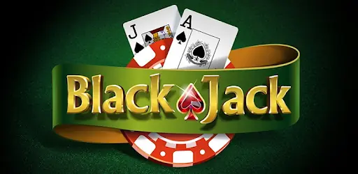 Quatro Blackjack