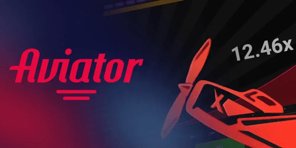 Quatro Aviator