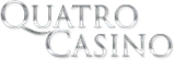 Quatro